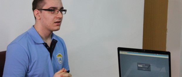 elev_-_dragos_serban