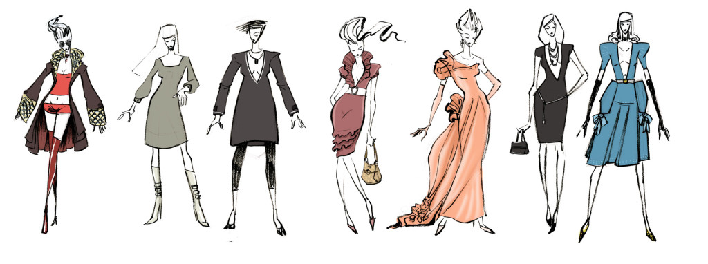 fashion-sketches-col