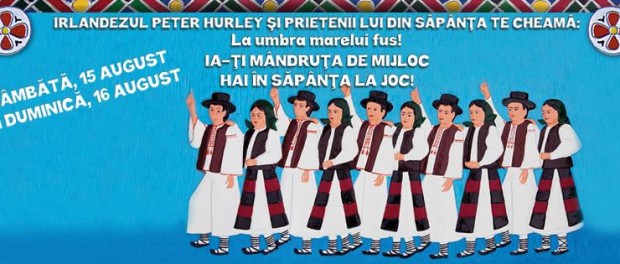 festival-sapanta