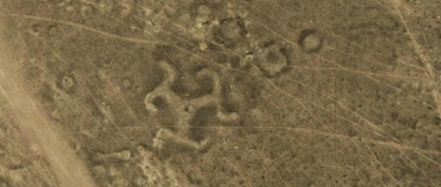 geoglia1