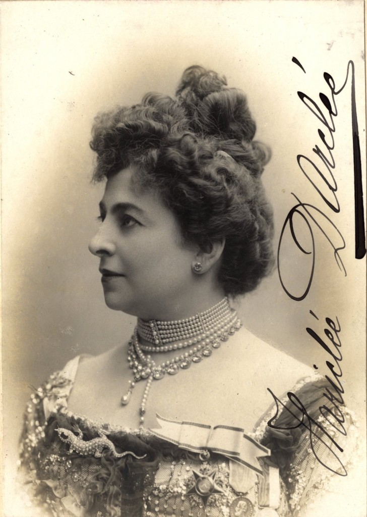 hericlee-darclee-din-arhiva-teatrului-solis