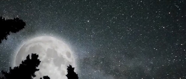 image-2014-08-9-17857229-70-super-luna-perseide