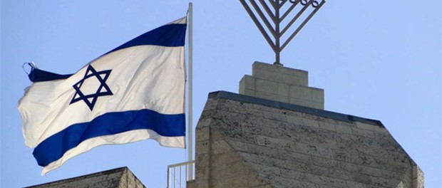 israel