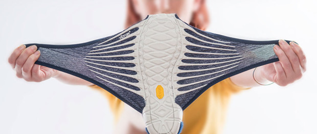 japanese-inspired-wrap-around-shoes-furoshiki-vibram-2