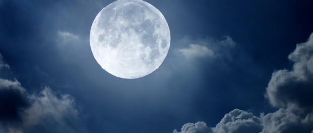 luna