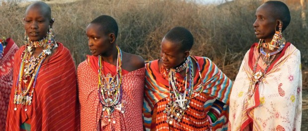 maasai_women_by_eocjtlels