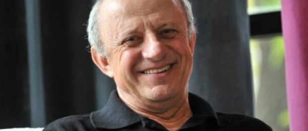 mihai malaimare