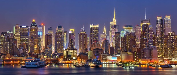 new_york_at_night