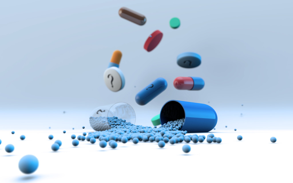pills final.pngab7e69e3-1ff6-460a-8285-caecbacf1819Original