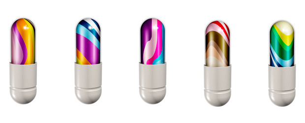 pills_bigger