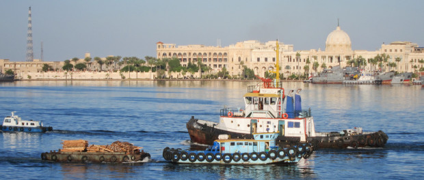 suez-canal
