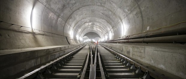 tunel1
