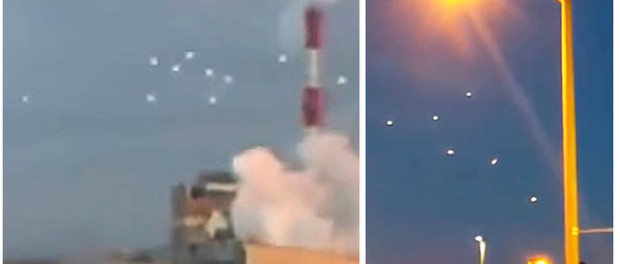 ufo