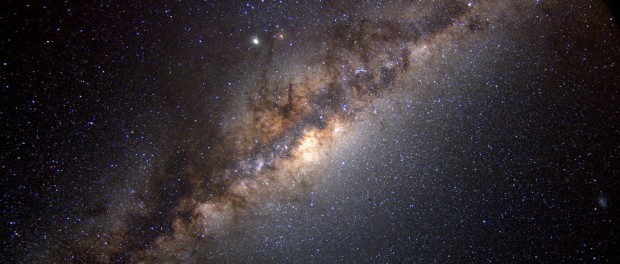univers