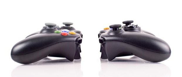 video-game-controllers-625x263-c