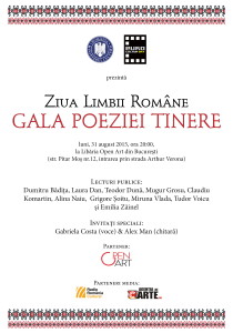 web-afis-open-art-ziua-limbii-romane-v3
