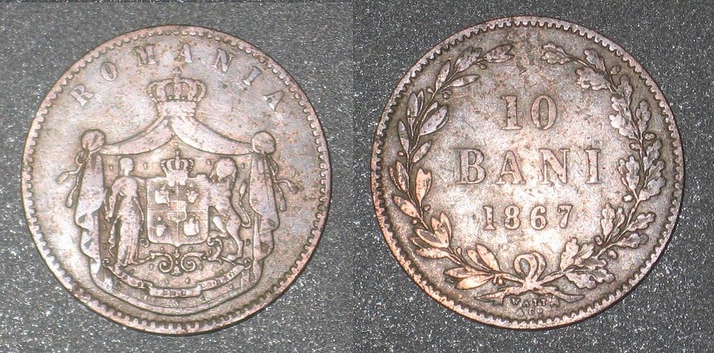 1024px-Bani10-1867