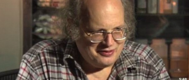 1222