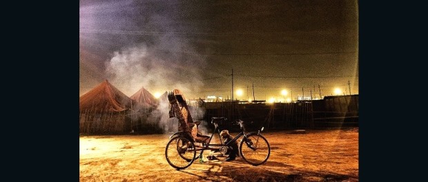 150817172705-indian-slum-bicycyle-insta-exlarge-169