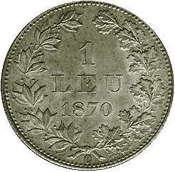 1leu1870a