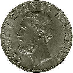 1leu1870r