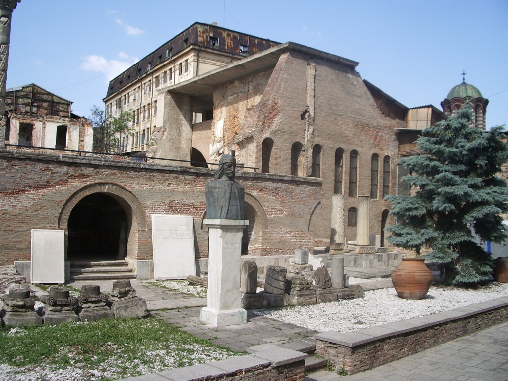 3_curtea_veche