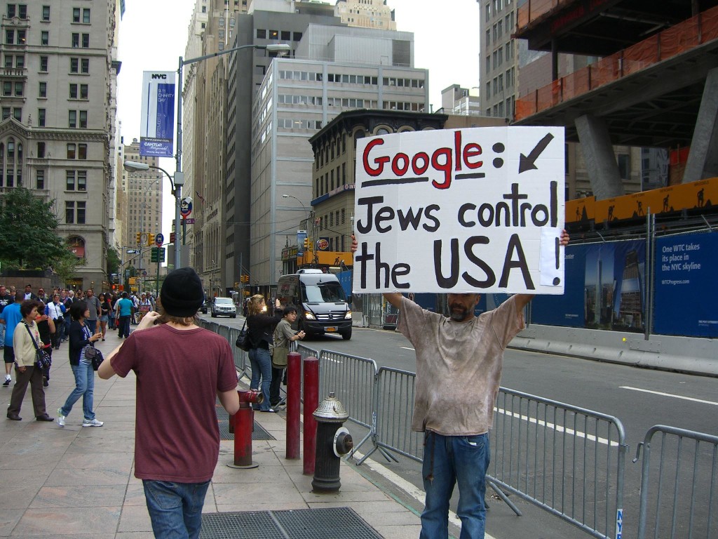 9.11.11Sept11Attacks10thAnniversaryByLuigiNovi29