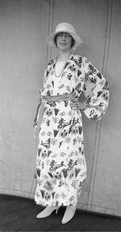 Agatha_Christie_for_website