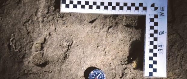 CIUC IZBUC 1