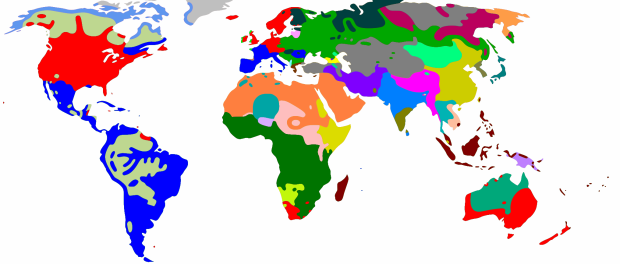 Languages_world_map.svg