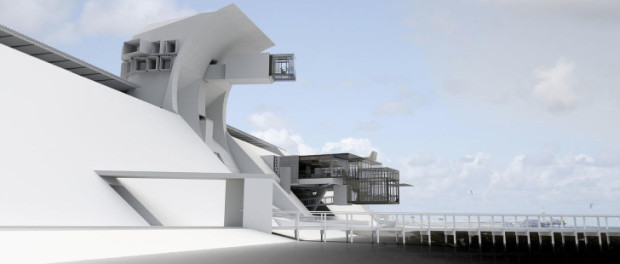 Motus-House-17-728x385