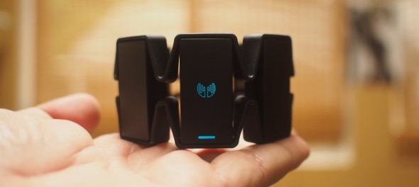 Myo-Armband-590x330