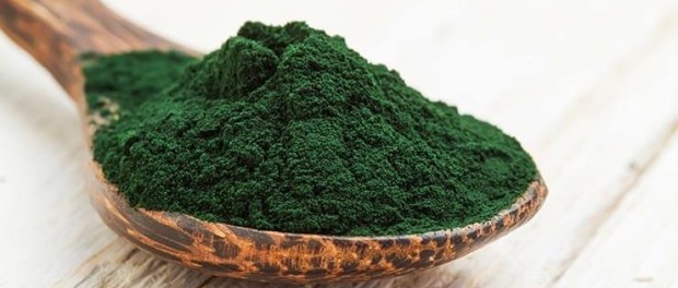 Spirulina-Uses-and-Benefits