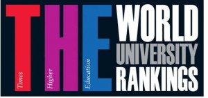 Times-Higher-Education-Ranking-Pic1