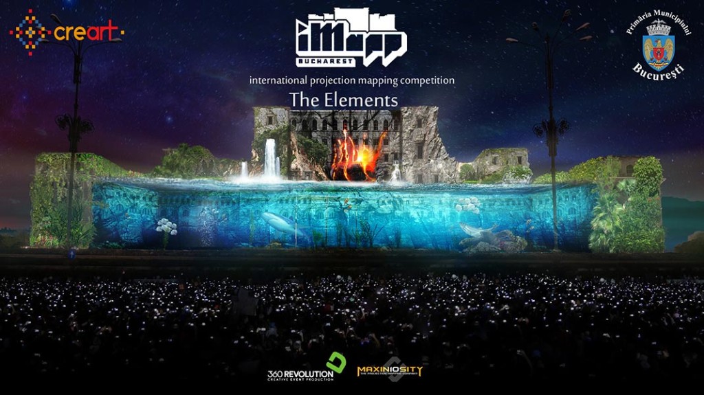 afis-iMapp-Bucharest-2015
