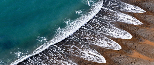 beach-cusps-sand-patterns-waves-1