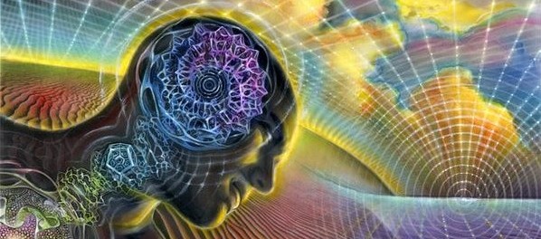 camp akashic