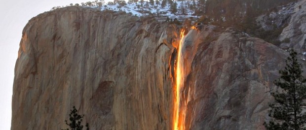cascada