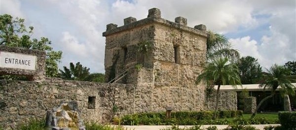 castel4