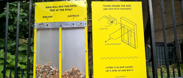 cigarette-butt-voting-neat-streets-london-3