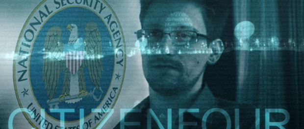 citizenfour