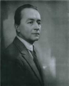 constantinescu-inventricity-circa-1935