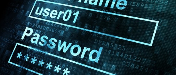 hacker-hire-sites