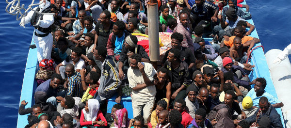 imigranti 2