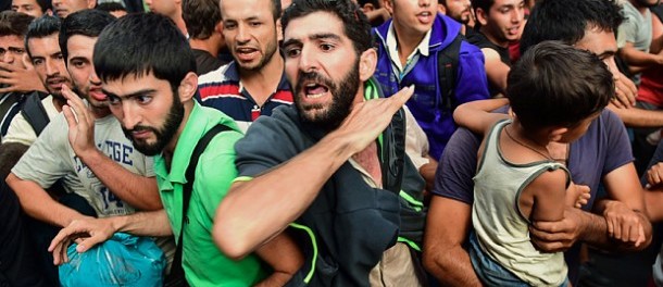imigranti-keleti1