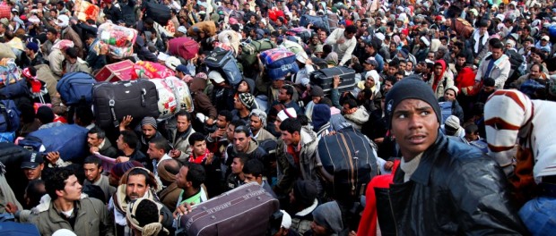 imigranti.5gmhad17cs