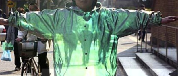 invisible_original