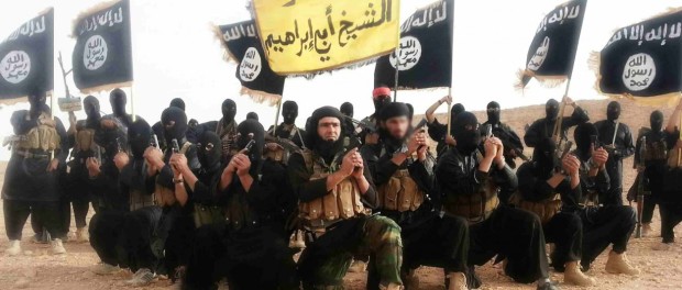 isis