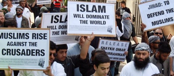 islam 2