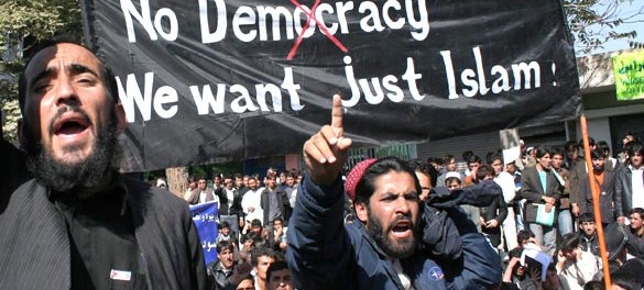 islam 3
